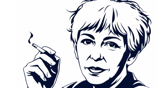 Convegno "Per Fabrizia Ramondino. Riscoprire una grande scrittrice"