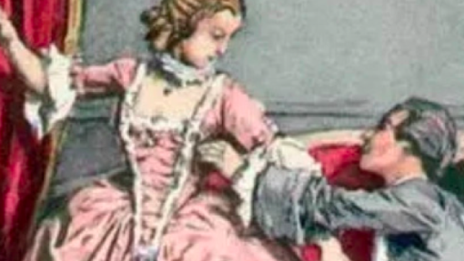 Convegno &quot;Misoginia: il conflitto di genere dal secolo XIV al XX tra letteratura e giustizia, retorica e teatro&quot;