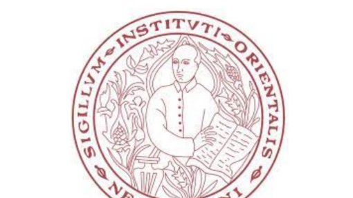 Premio per tesi di laurea &quot;Clara Borrelli&quot;