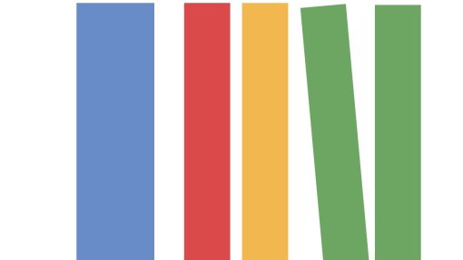 Macerata festival of the Humanities