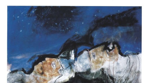 Convegno internazionale "Lettura del secondo libro dell'Inamoramento de Orlando"