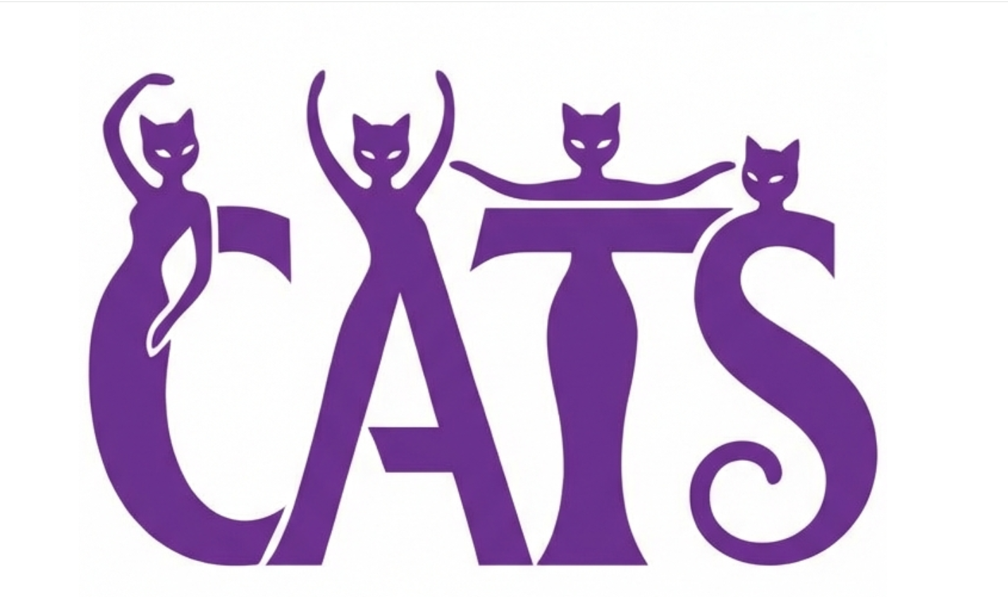 Cfp Convegno interdisciplinare "Cara amica ti scrivo. Racconti di amicizia e reti relazionali fra donne tra letteratura, cinema e media italiani"