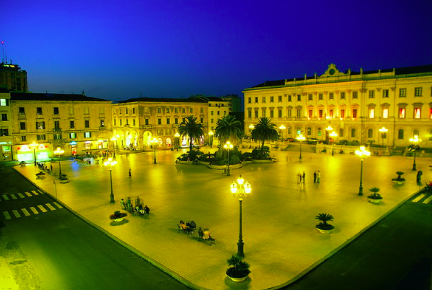 CFP panel AAIS 2026 &quot;La satira come spazio letterario di riflessione e resilienza: forme, temi, generi&quot;