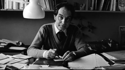 CfP 	&quot;XVI Giornate Internazionali di Studi Italiani&quot;