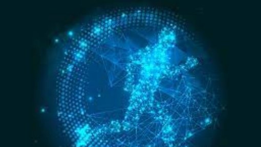 CFP per il convegno dottorale &quot;Evoluzione e tecnica: una questione aperta&quot;