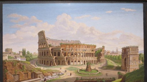 Borse di studio 2026 Fondazione Lemmermann