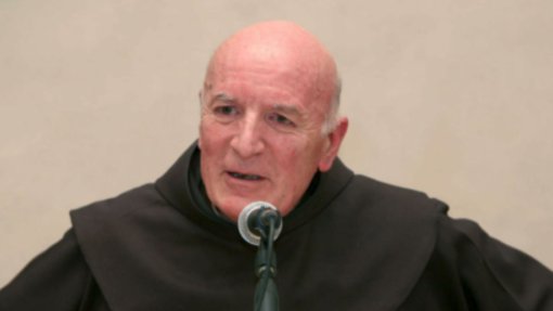 Il &quot;Guazzabuglio del cuore umano&quot; - In ricordo di padre Francesco Mattesini