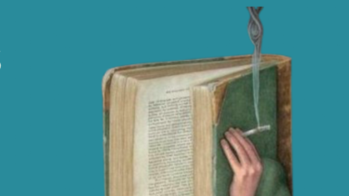Giornate di studio &quot;La letteratura italiana del Settecento e dell’Ottocento. La ricerca delle giovani studiose e dei giovani studiosi&quot;