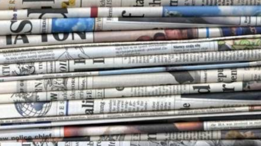 Cfp Progetto “Giornali e riviste italiane nel Mediterraneo”