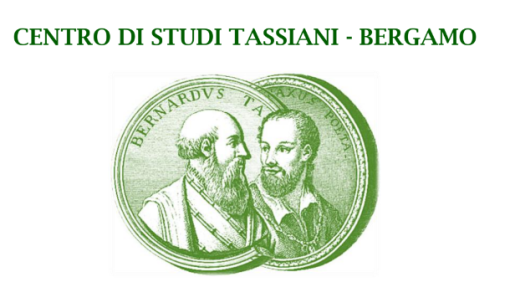 Bando &quot;Premio Tasso 2025&quot;
