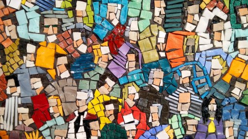 Cfp panel Convegno "European Academy of Religion Ninth Annual Conference ‘Religion and (In)equalities’"