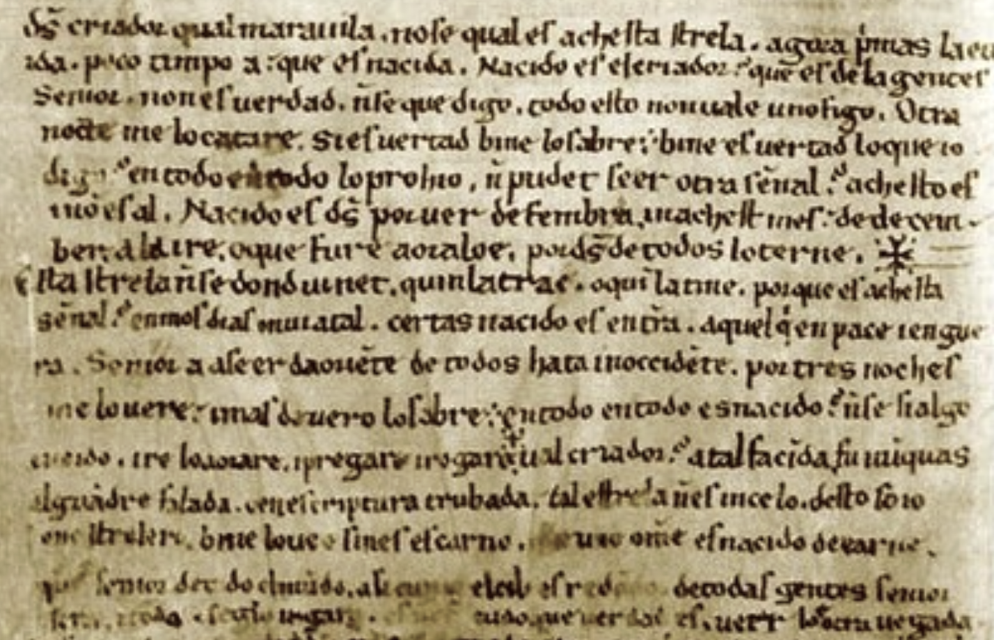 CfP Special Issue «Romance Studies»