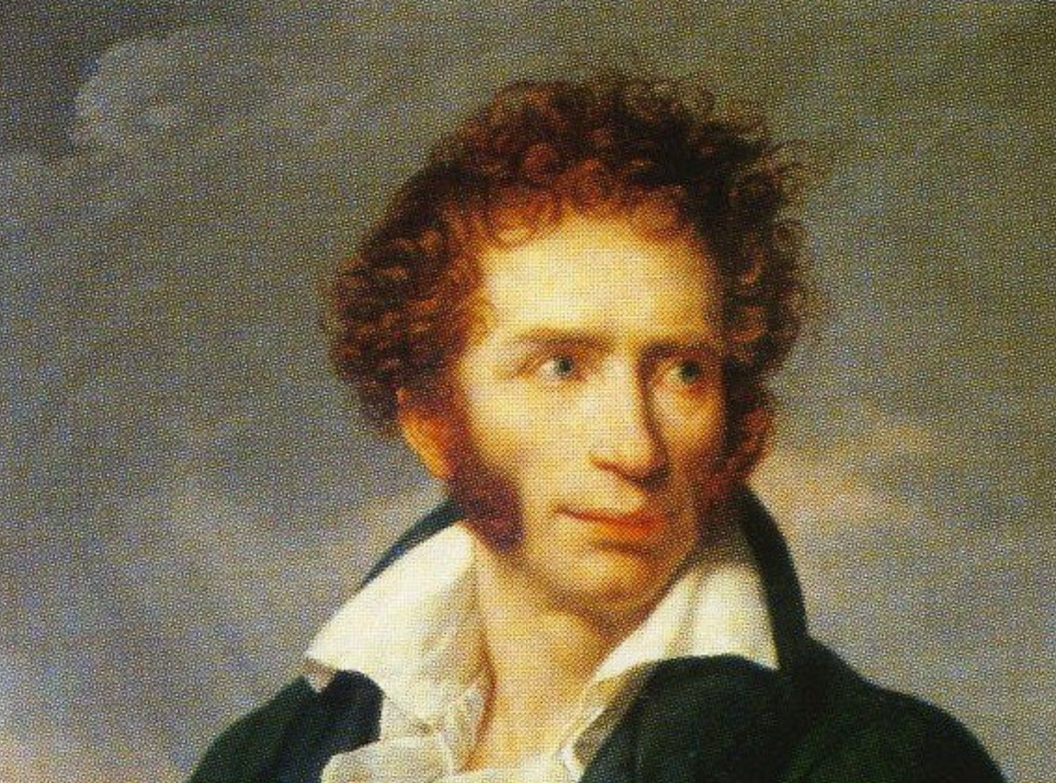 Genova rivoluzionaria 1797-1800 - Convegno di studi in onore di Stefano Verdino