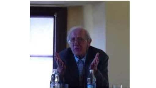 Ricordo di Mario Pozzi