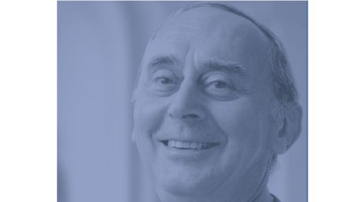 Seminario &quot;Il magistero di Andrea Battistini: riflessioni metodologiche&quot;