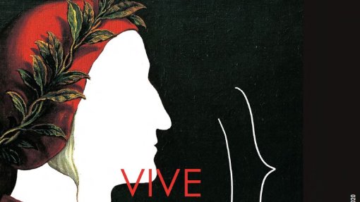Convegno &quot;Dante per figuras&quot;. La fortuna visiva delle opere dantesche dalle miniature al cinema