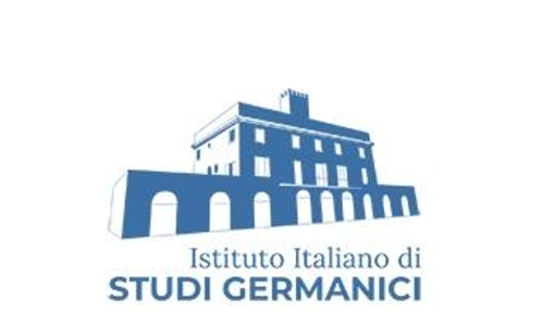 Cfp “Scambi accademici italo-tedeschi (1922-1945)”