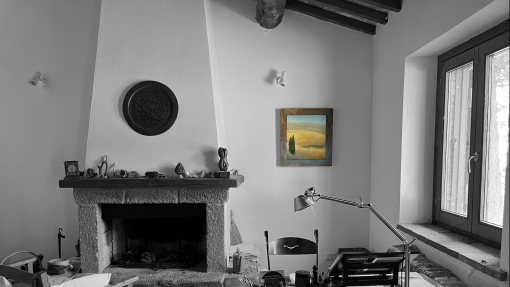 Cfp III edizione "Seminario di filologia Silvia Rizzo"