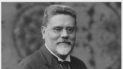 Cfp Convegno internazionale &quot;Il Risorgimento di Giovanni Gentile&quot;