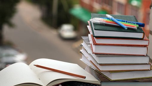 Cfp Convegno internazionale "Insegnare la letteratura - insegnare attraverso la letteratura"