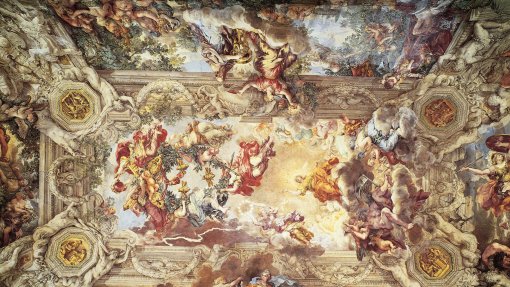 CFP &quot;Per un&#039;anagrafe degli studi sulla letteratura del Seicento&quot;