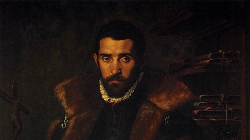 Tra apologia e inchiesta.Le prose di Torquato Tasso, Ciclo di letture promosso dal Dipartimento di Italiano dell’Université de Fribourg