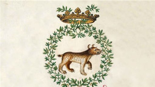 Premio Luca Serianni 2026 per la Storia della Lingua italiana