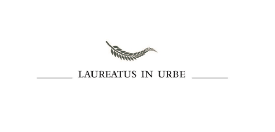 Cfp «Laureatus in Urbe». Seminario annuale di Studi petrarcheschi IX edizione