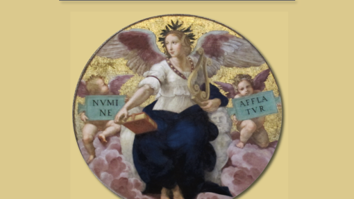 Seminario di studi &quot;L&#039;ode in Italia&quot;