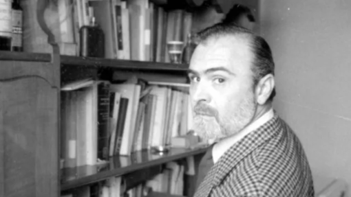 Un seme nuovissimo. Premio Bartolo Cattafi per la ricerca e per la traduzione.