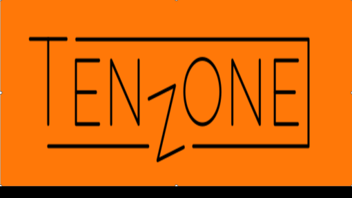 Cfp Rivista &quot;Tenzone&quot;