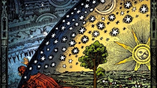Cfp Convegno internazionale "Magia: riti, formule, incantesimi, corrispondenze di segni"