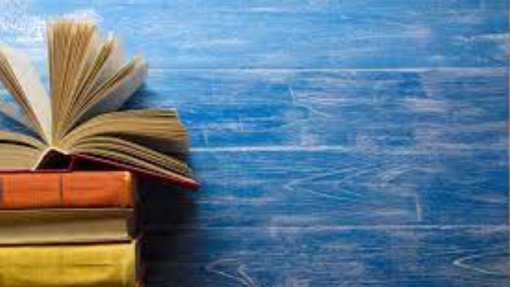 CFP per il Convegno 2023 dell&#039;AATI (American Association of Teachers of Italian) - Catania