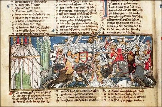 Cfp Rivista &quot;Cahiers d&#039;Etudes Italiennes&quot; n° 39/2025