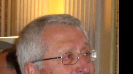 Ricordo di Arnaldo Di Benedetto