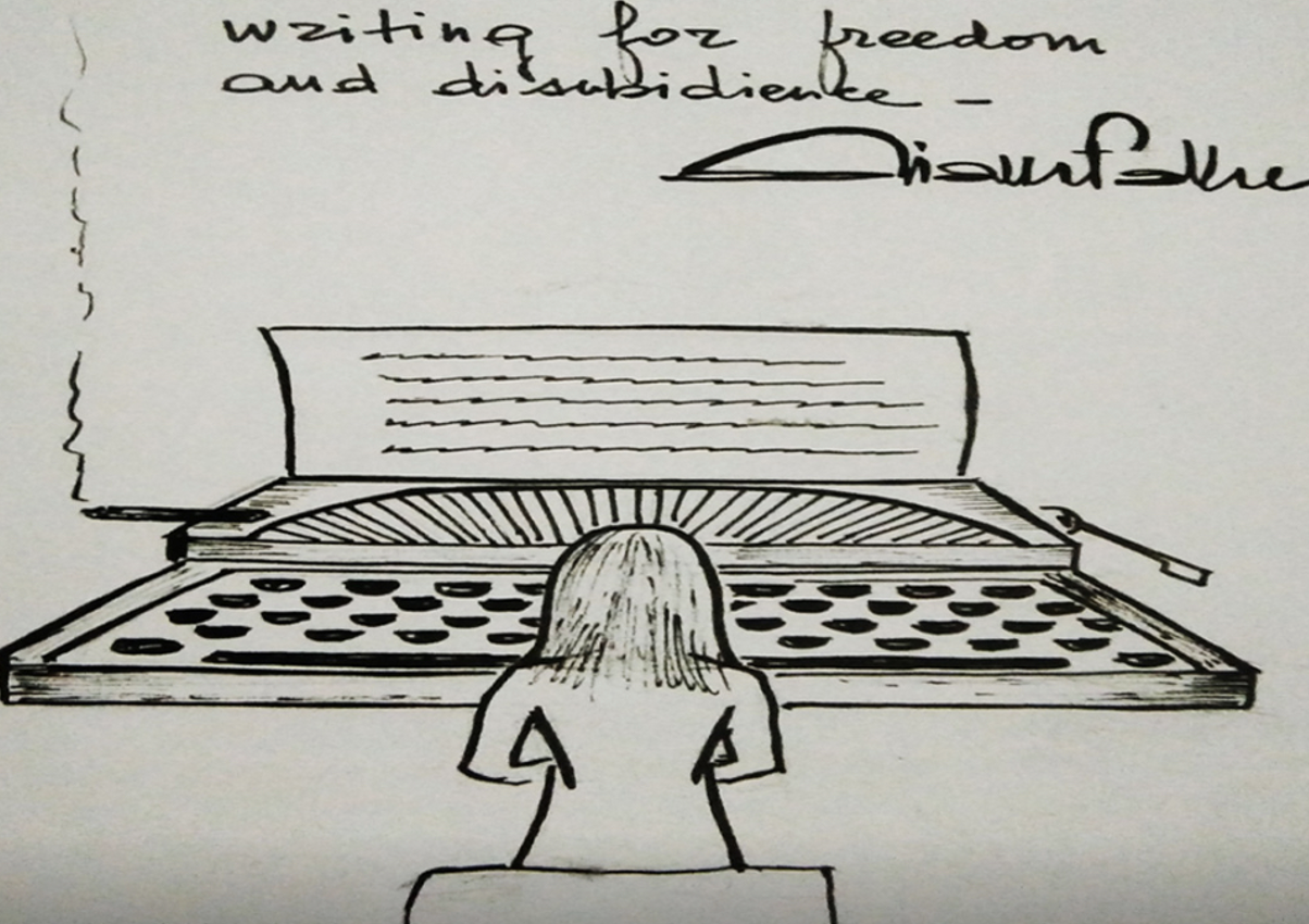Cfp Convegno di Studi "Oriana Fallaci, «come un tarlo nella storia»"