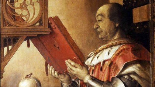 Convegno di studi &quot;Federico da Montefeltro nel Terzo Millennio 1422 - 2022&quot;