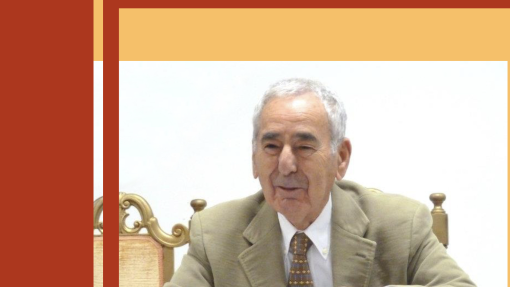 Convegno &quot;Emilio Pasquini studioso e maestro&quot;