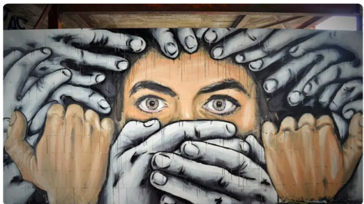 Cfp rivista Polisemie VII (2026) &quot;Dissenso Storico&quot;