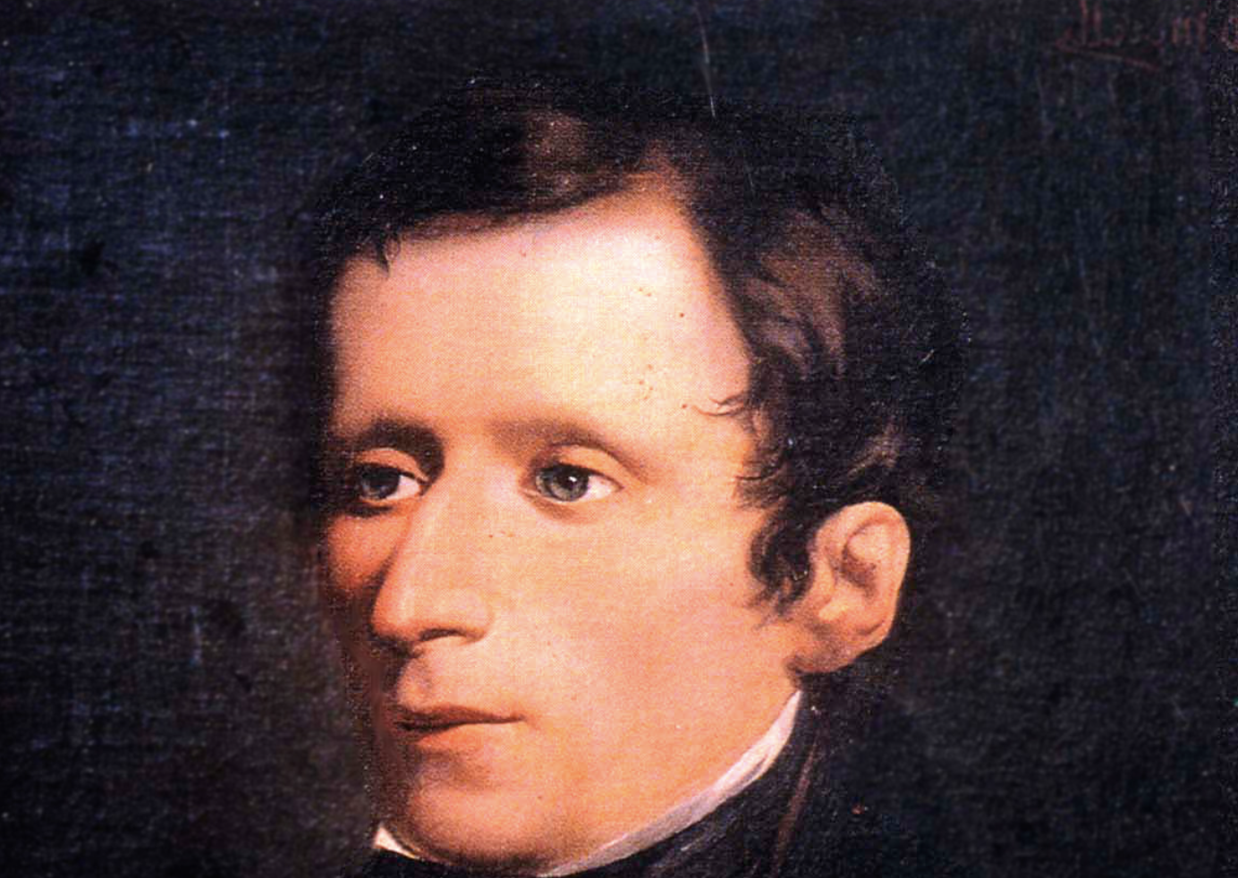 Cfp Convegno online "Il leopardismo delle scrittrici"