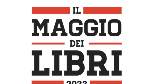 Il Maggio dei Libri 2024