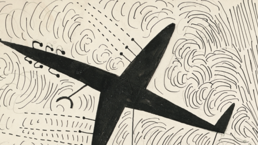 Convegno "Quarant’anni dei Sommersi e i salvati di Primo Levi"