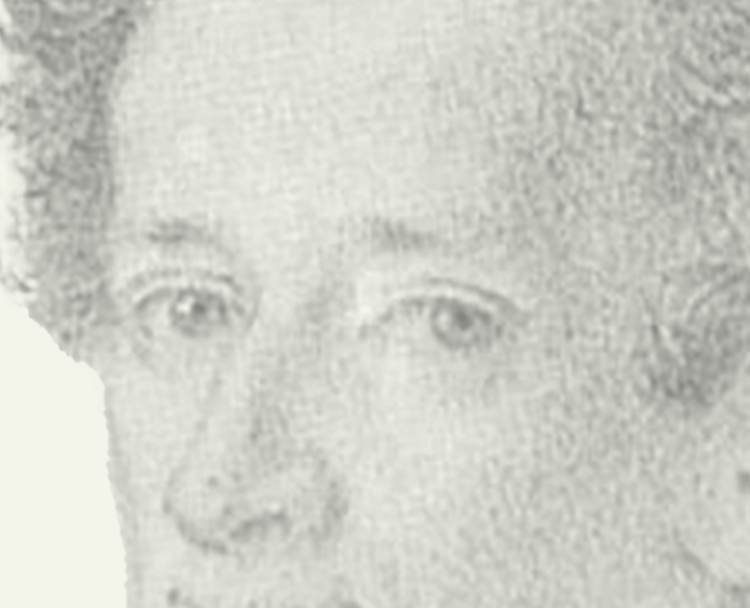 Nuova lettura dei Canti di Leopardi - 8 seminari leopardiani