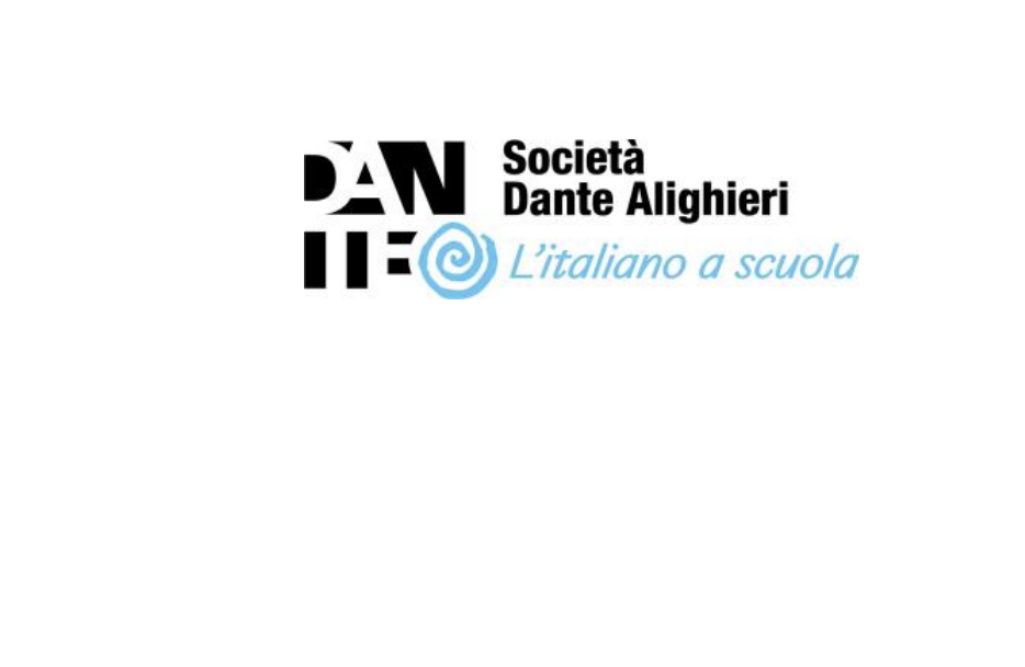 Progetto Neolaureati 2026