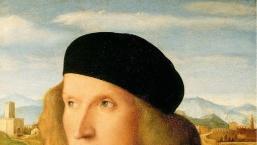 XX Convegno Internazionale &quot;Gennaro Barbarisi&quot;