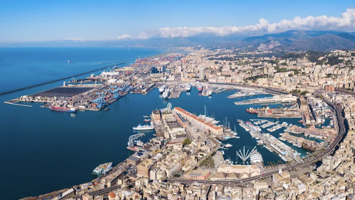 Cfp Convegno dottorale "Rarità, eccezioni, anomalie. L'Extra-ordinario dall'antichità a oggi"