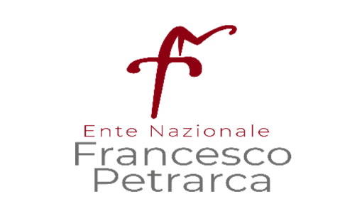 Premio Ente Nazionale Francesco Petrarca 2026