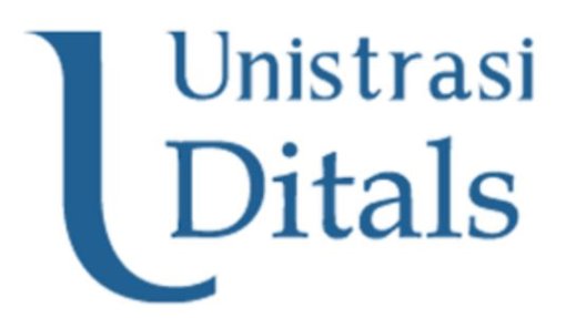 Master ELIIAS (E-Learning per l&#039;Insegnamento dell&#039;Italiano a Stranieri)