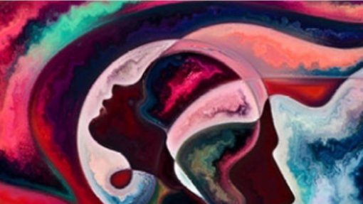 CFP per la Graduate conference &quot;Dialoghi sull&#039;identità&quot;