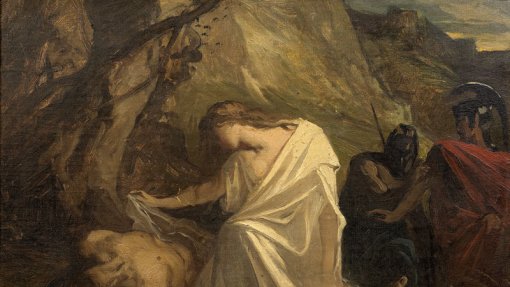 Scuola di alta formazione &quot;Cattedra Alfieri&quot;, XVII corso